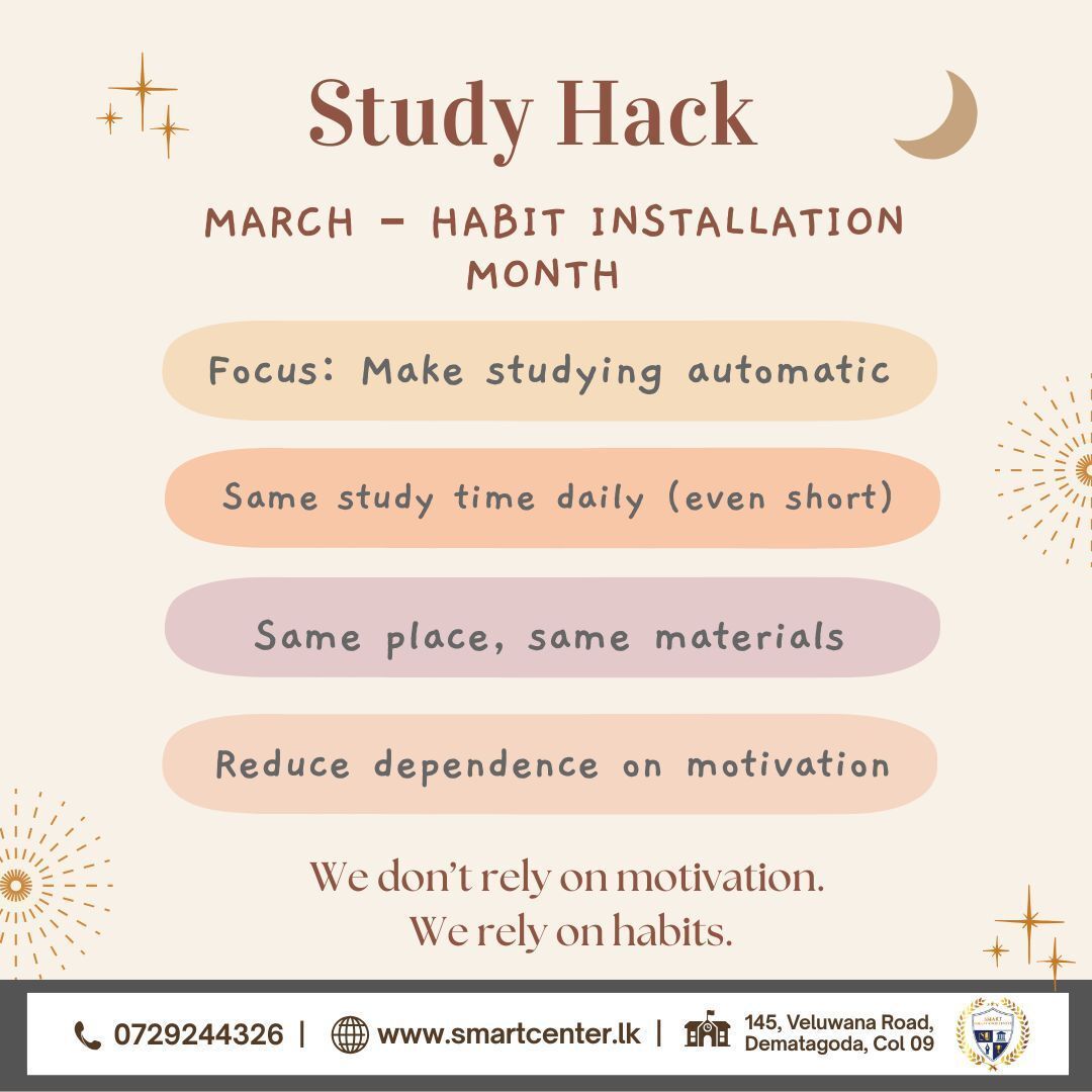 Smart Educational Center tweet media