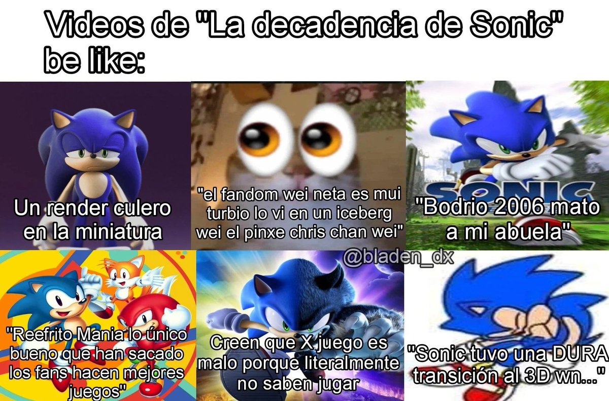 Icebergs Out of Context tweet media