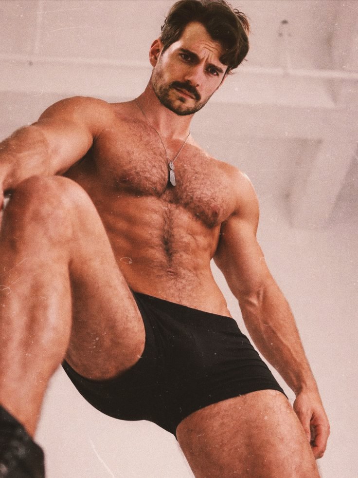 Gabriel Wilson🥃Your dad slut tweet media