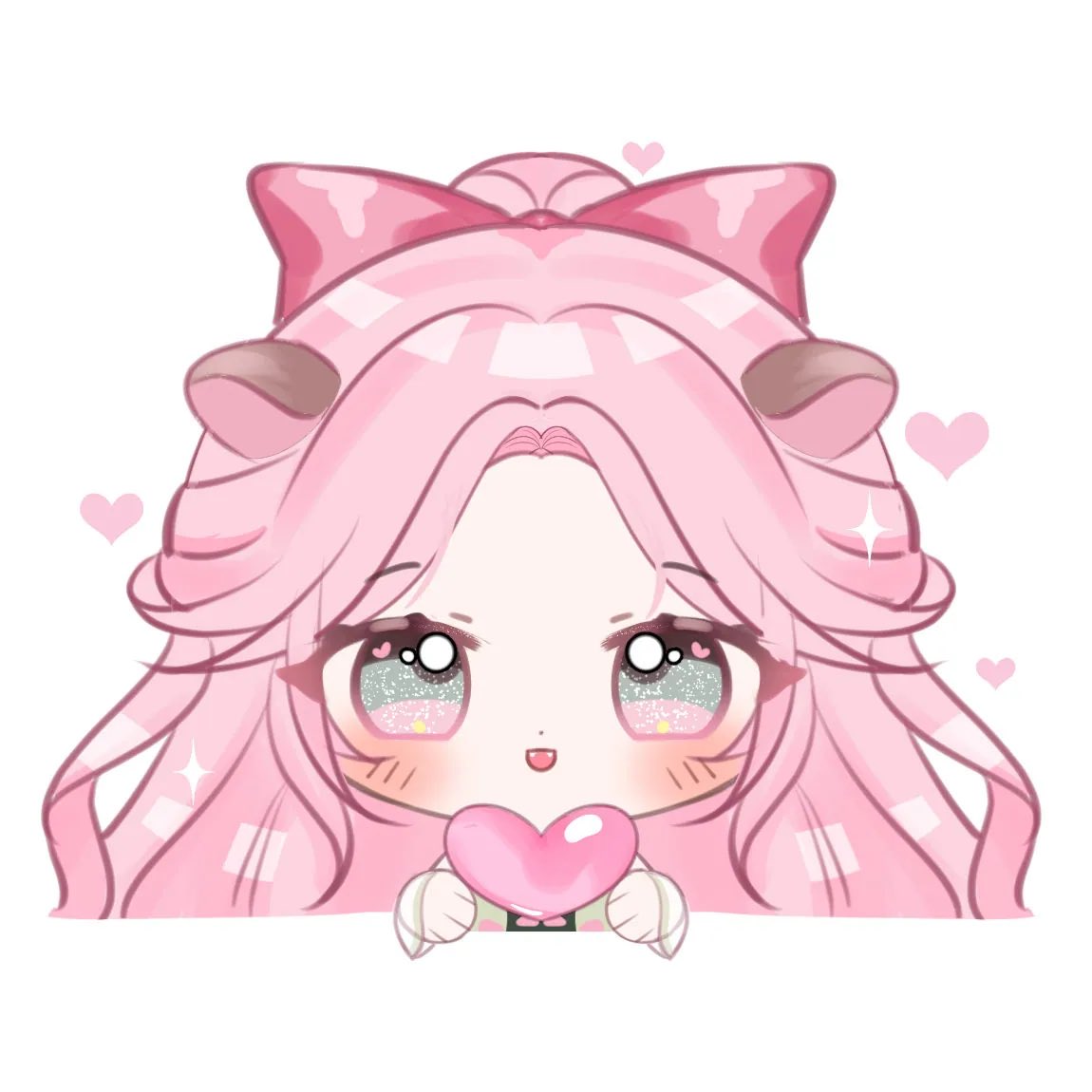 Minty 🪷🦦 tweet media