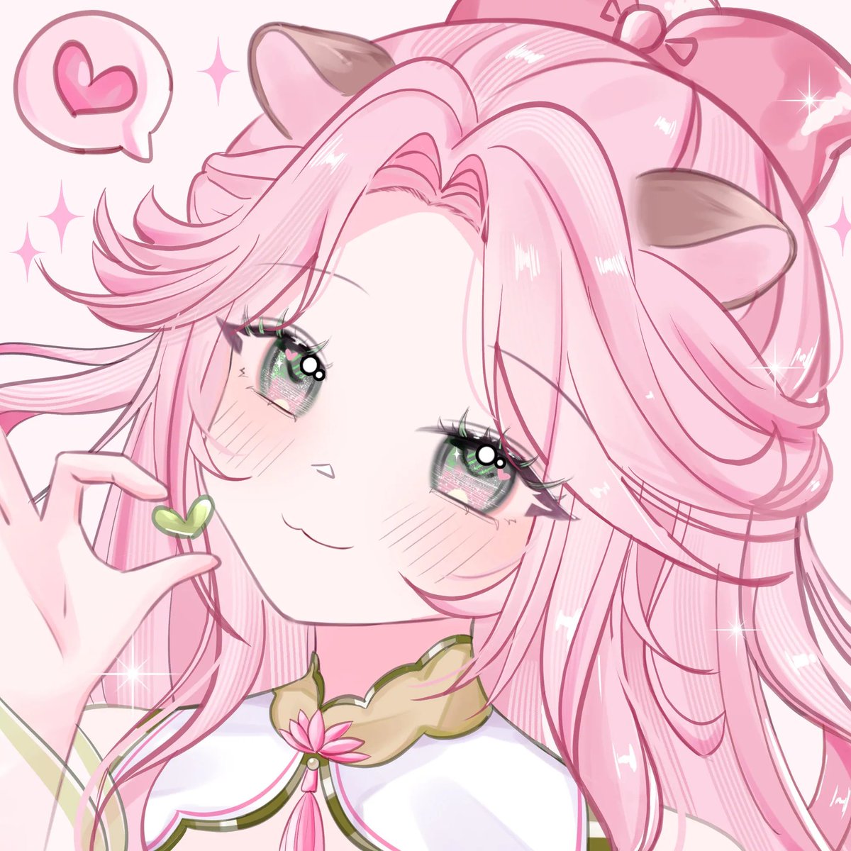 Minty 🪷🦦 tweet media