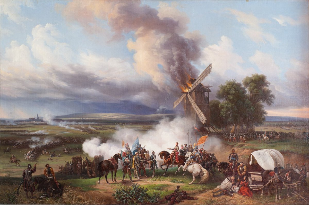 Aristocratic Fury tweet media