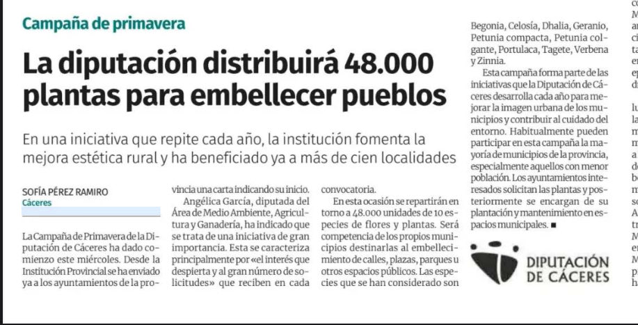 Ibahernando tweet media