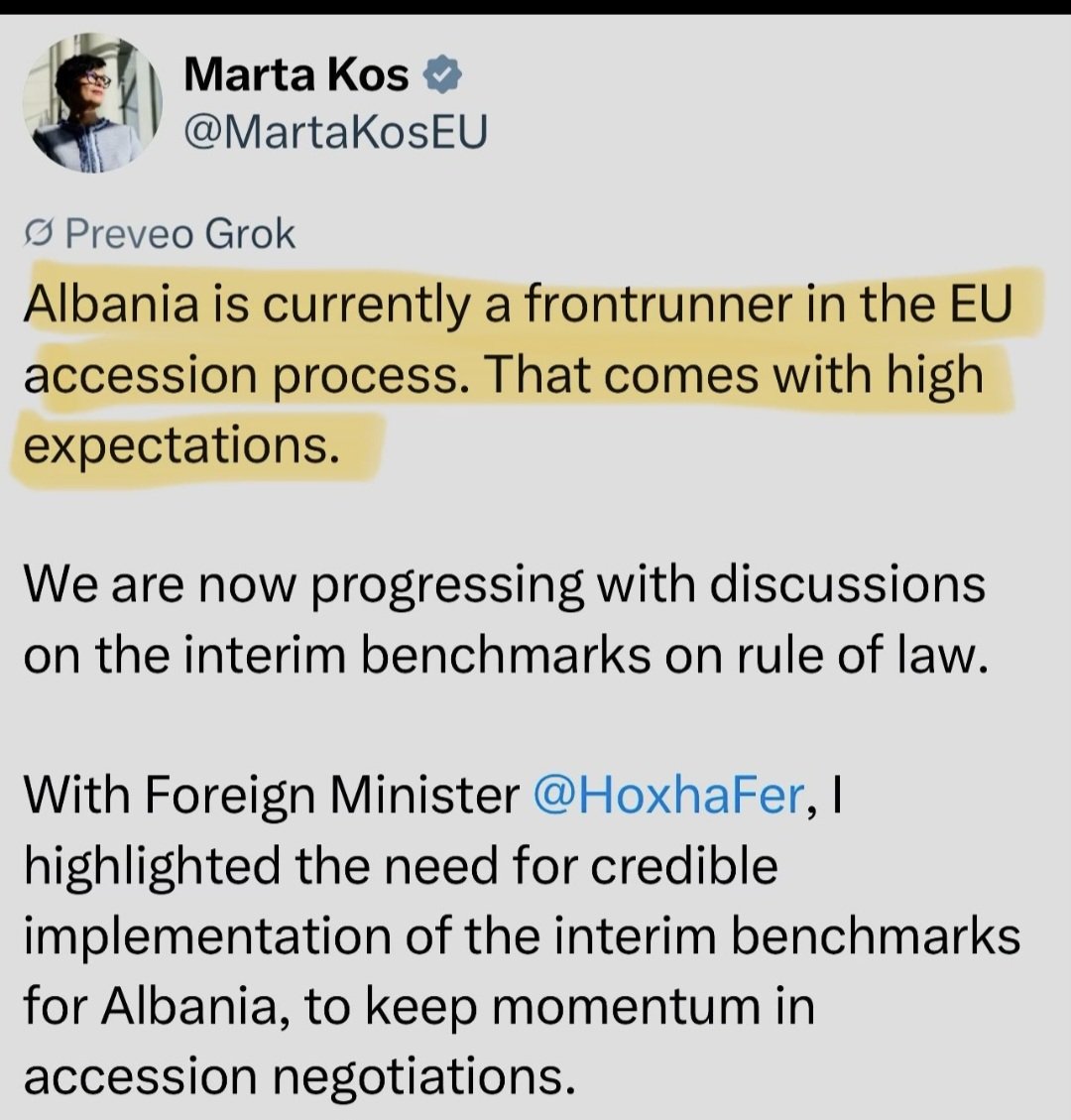 ZKavaja's tweet photo. @pokretevropasad @maidagorcevic https://t.co/uI2aqsrfII
