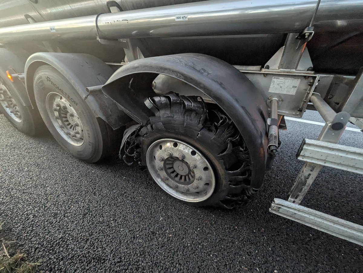 Petr Ostravak 🇺🇦🇮🇱🇪🇺 tweet media