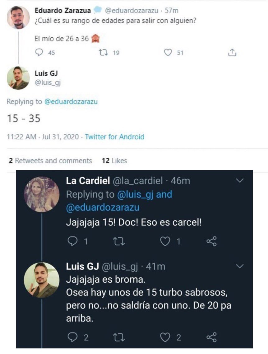 2NE1fly's tweet photo. @extraquique Jajja buen momento para recordar a tu novio de derecha 💀 https://t.co/RCdI1BNGkY