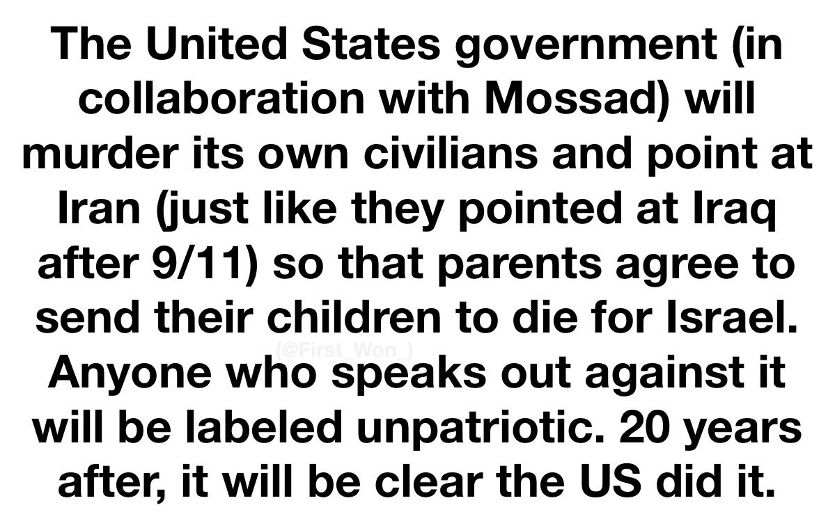 FirstWon tweet media