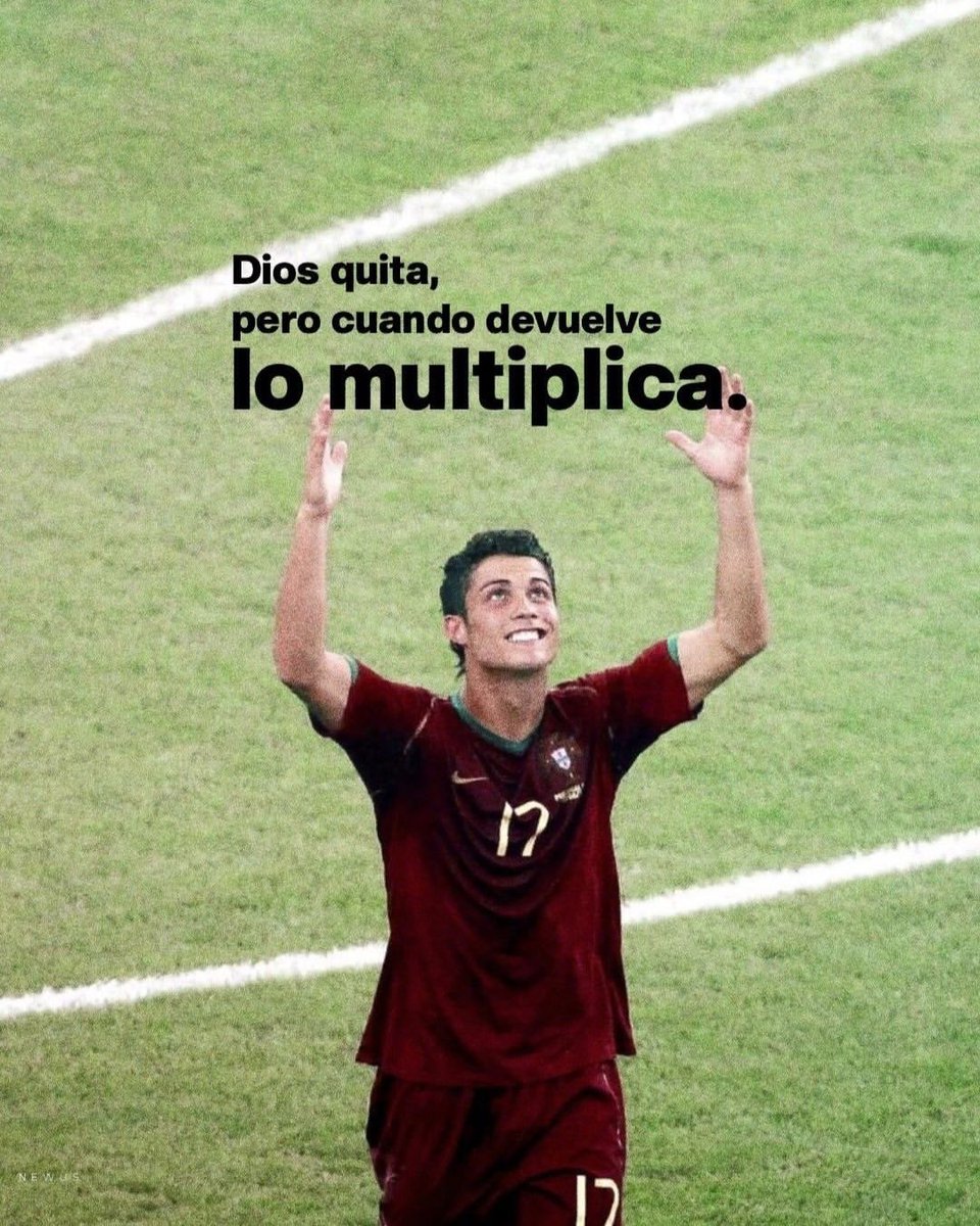 Vive con Propósito. tweet media