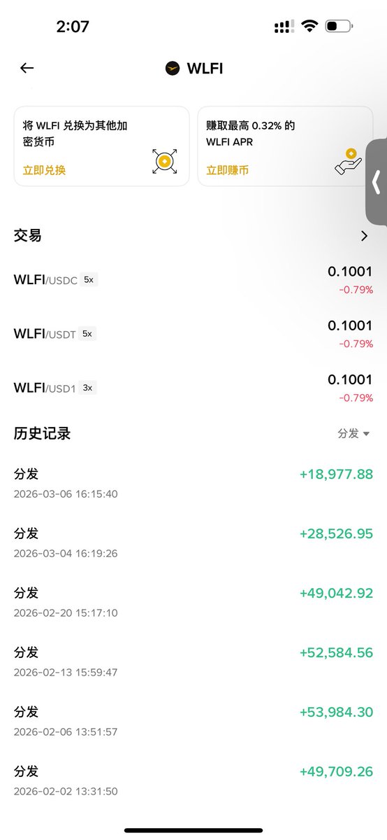 Fast is slow tweet media