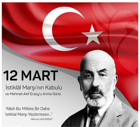 mcapadag's tweet photo. #ErzurumunKurtuluşu 
 #İstiklâlmarşı
KUTLU OLSUN... https://t.co/brgZlwIO2K