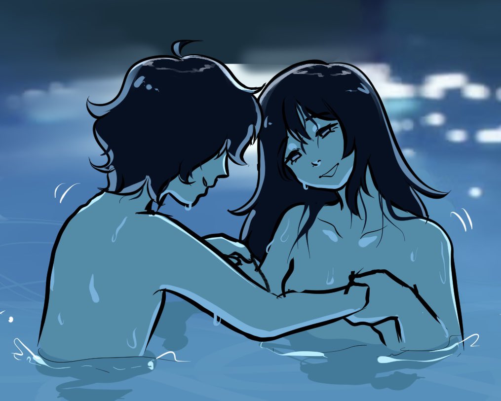 🔞Vel ★ ⁠comms open tweet media