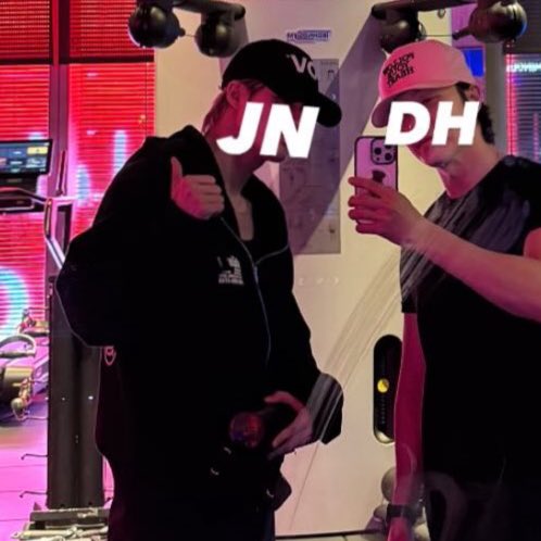 เมะไปออกรายการแต่งหน้า      เคะเข้ายิม✅