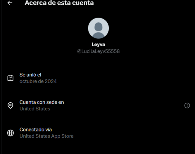 Alexander tweet media