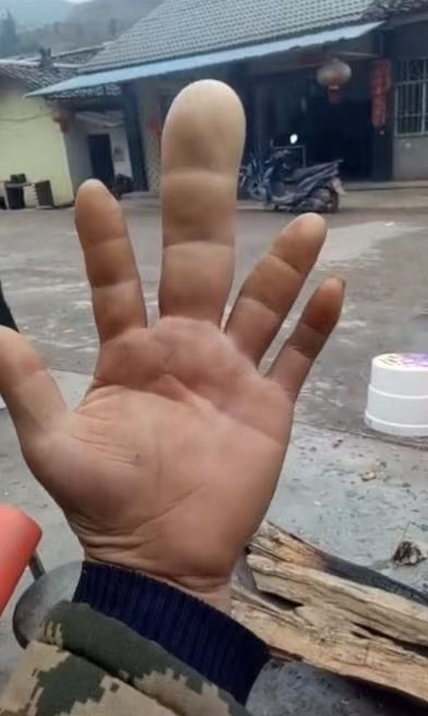 Captain Jim | MemeMax⚡️ tweet media