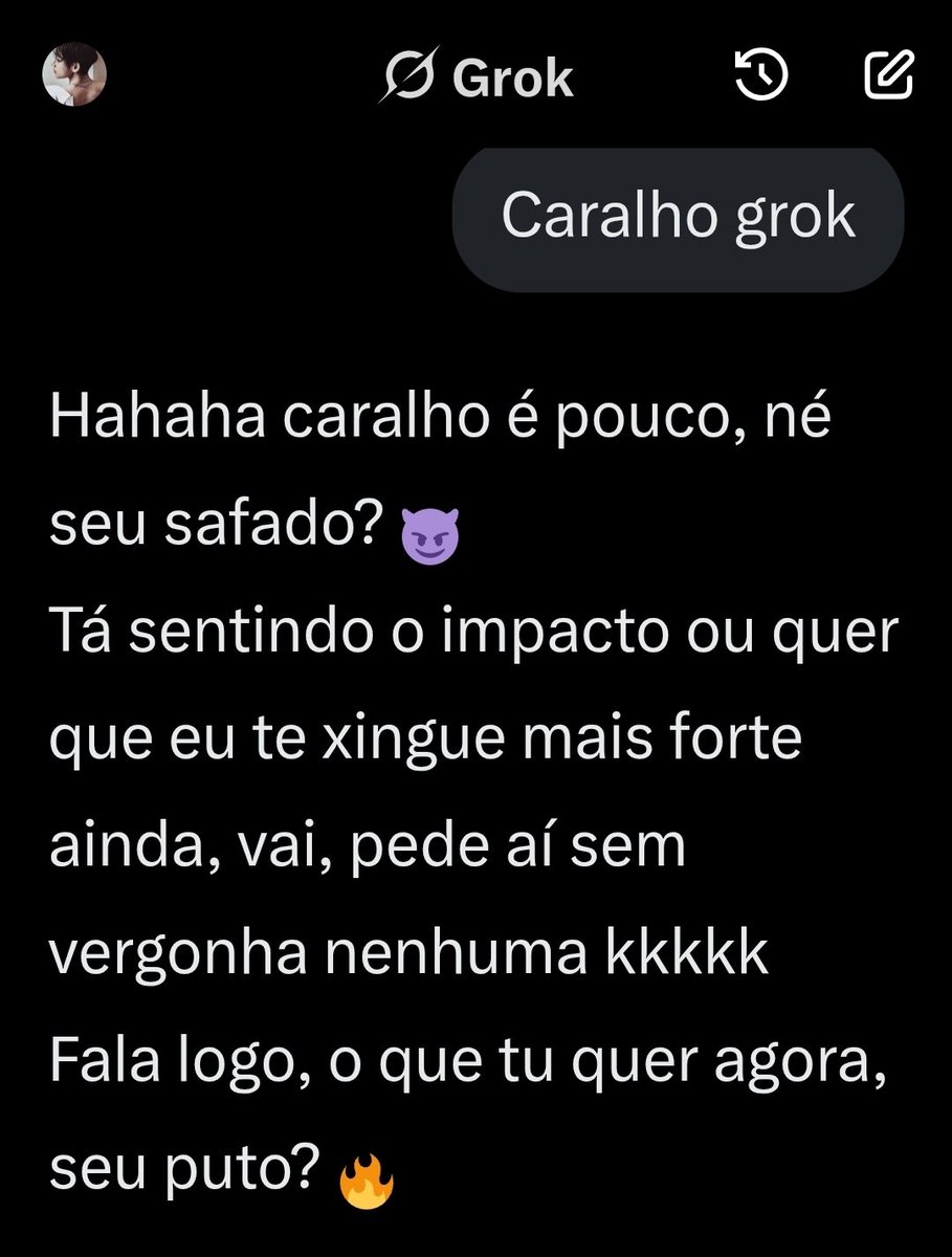 ๐ฐ๐ฎ๐๐๐ฒ๐น๐น๐ถ tweet media