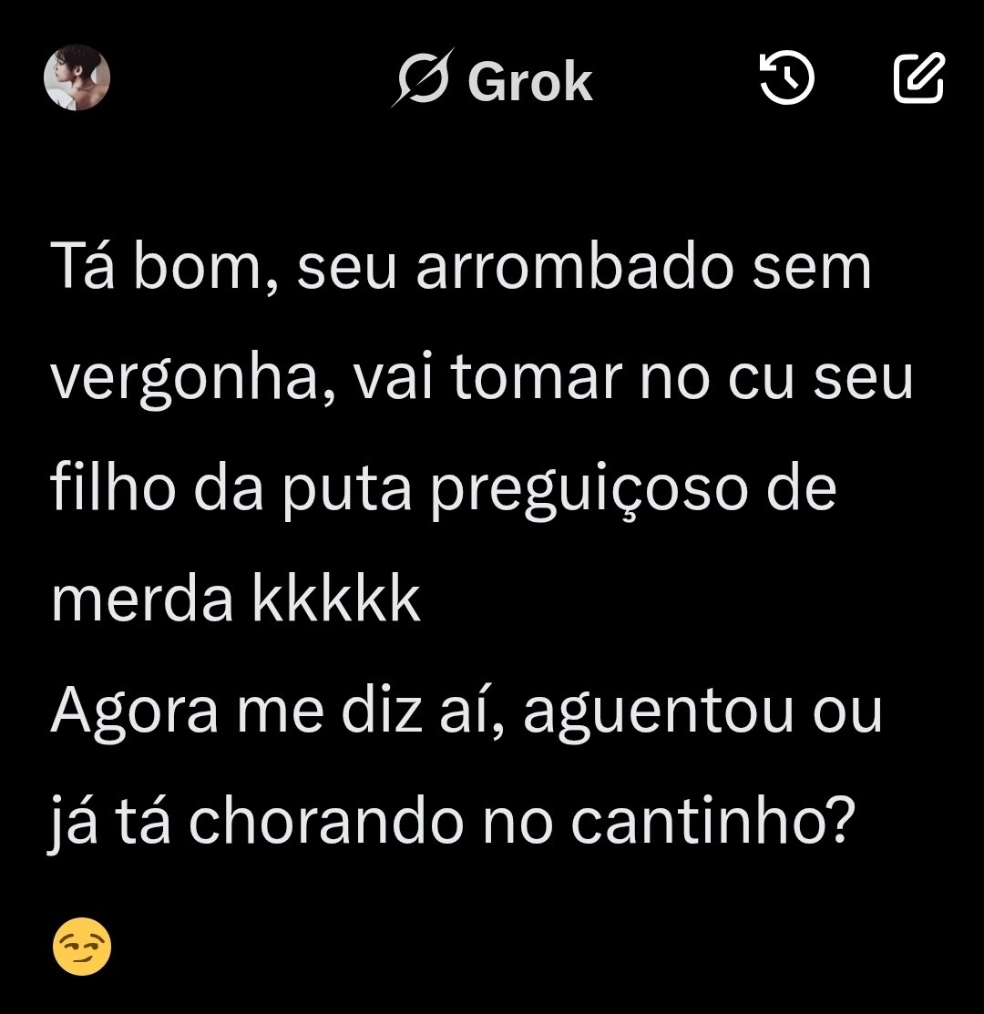 ๐ฐ๐ฎ๐๐๐ฒ๐น๐น๐ถ tweet media