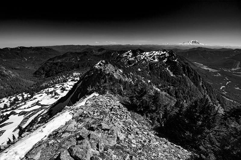 Taquoma from Alta Mountain Black and White 2

peloblanco-photo.pixels.com/featured/taquo…