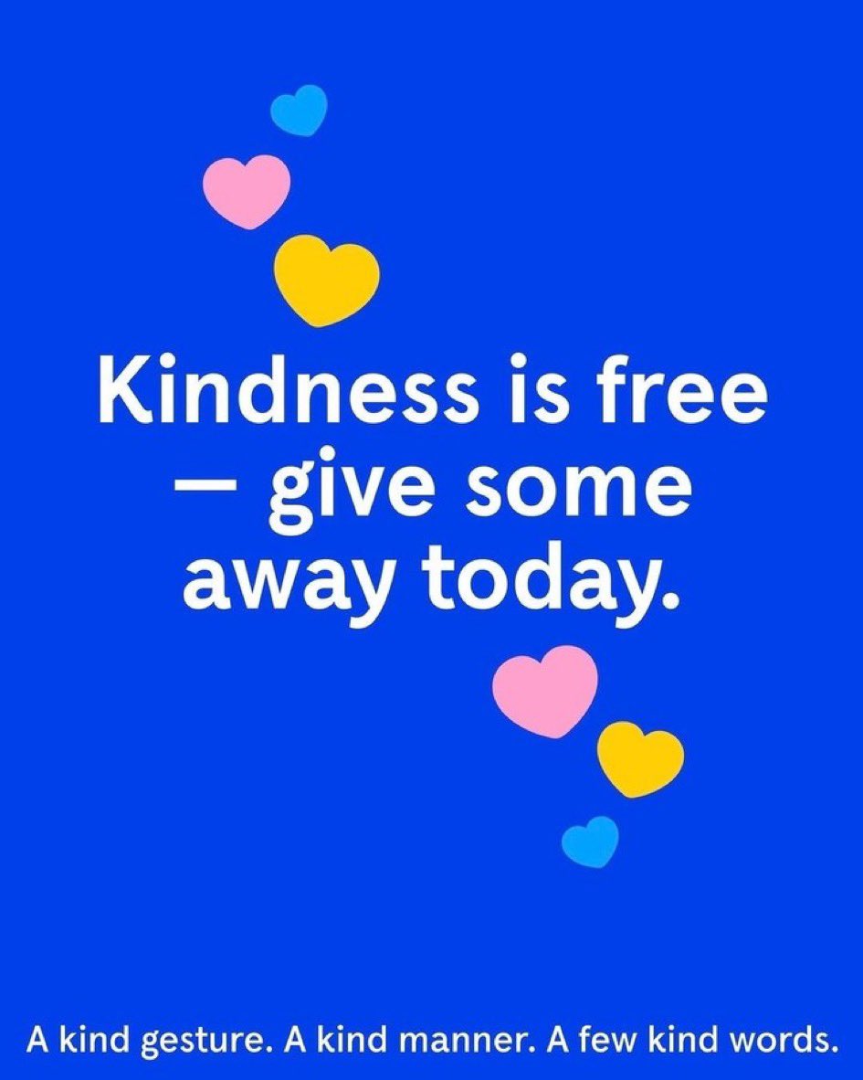 Bader Primary School tweet media