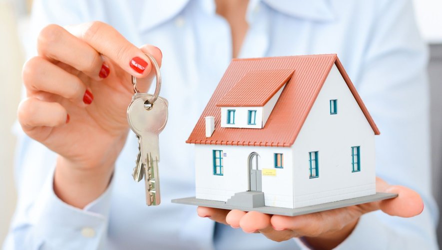 ineditecons's tweet photo. STABILITÉ DE L'IMMOBILIER EN RDC
Aujourd'hui, l'achat d'une parcelle à Kinshasa peut sembler intimidant. INÉDITE CONSTRUCTION sécurise votre investissement grâce à son expertise et se charge de toutes les opérations immobilières https://t.co/idCKnR8sK0