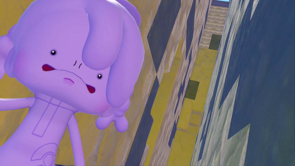 sake3game's tweet photo. ぽこあポケなんかむしゃくしゃして掘りまくった後悔してる倉庫ないから
どこしまうねん倉庫作らないと… https://t.co/L0JuWViWYT