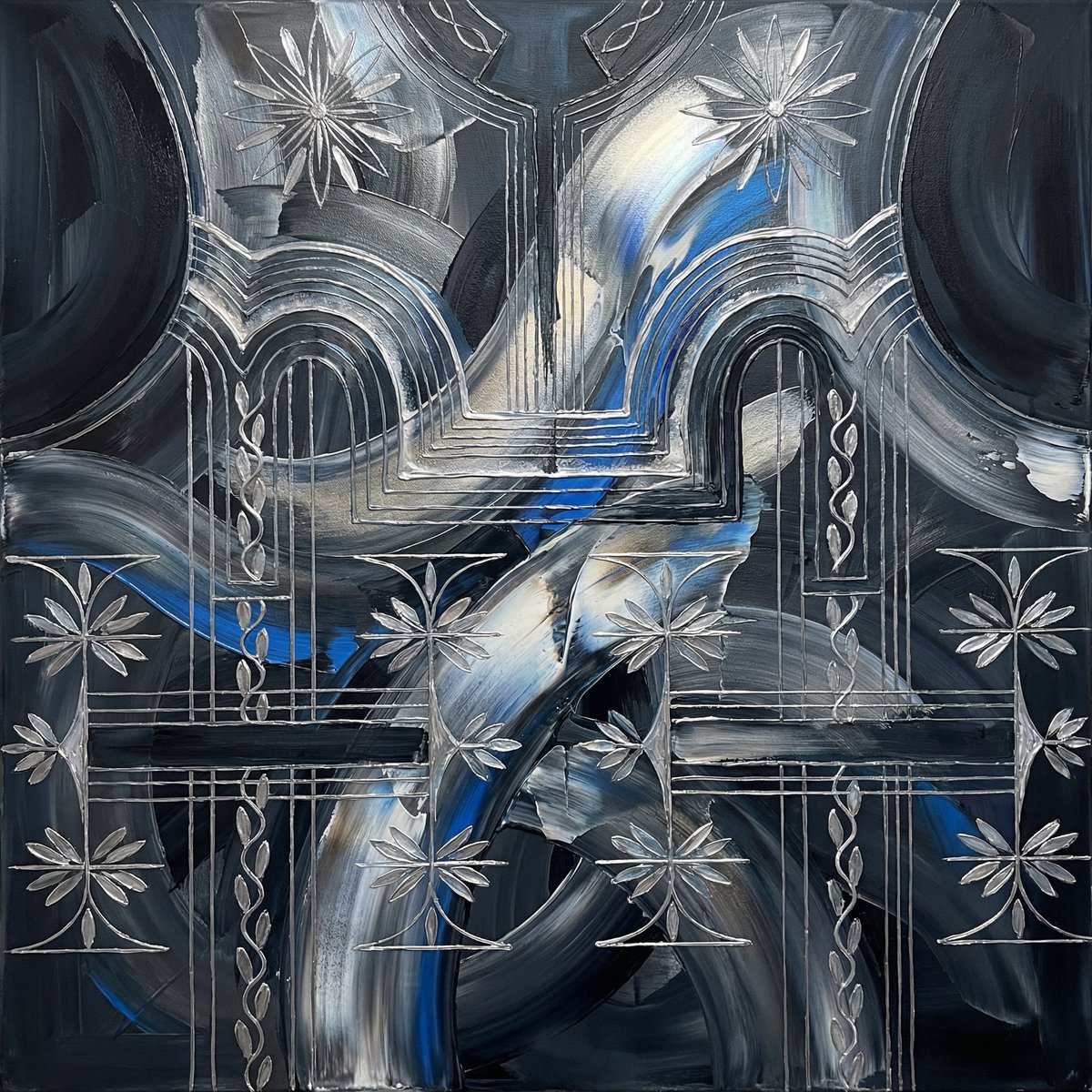 Meer Bahad Baloch tweet media