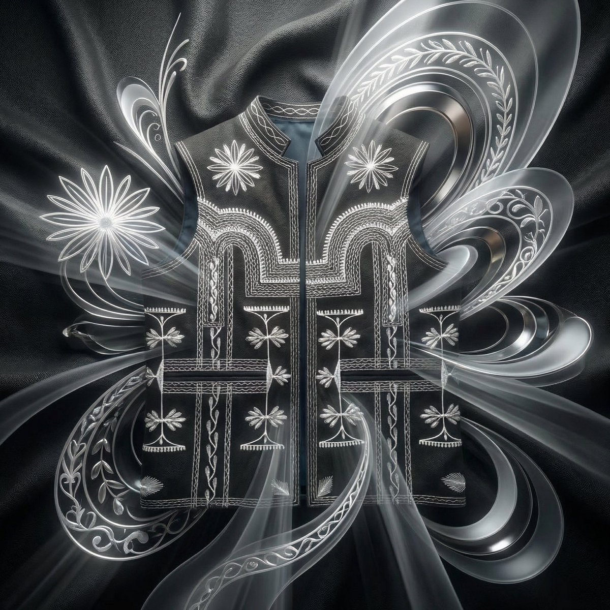 Meer Bahad Baloch tweet media