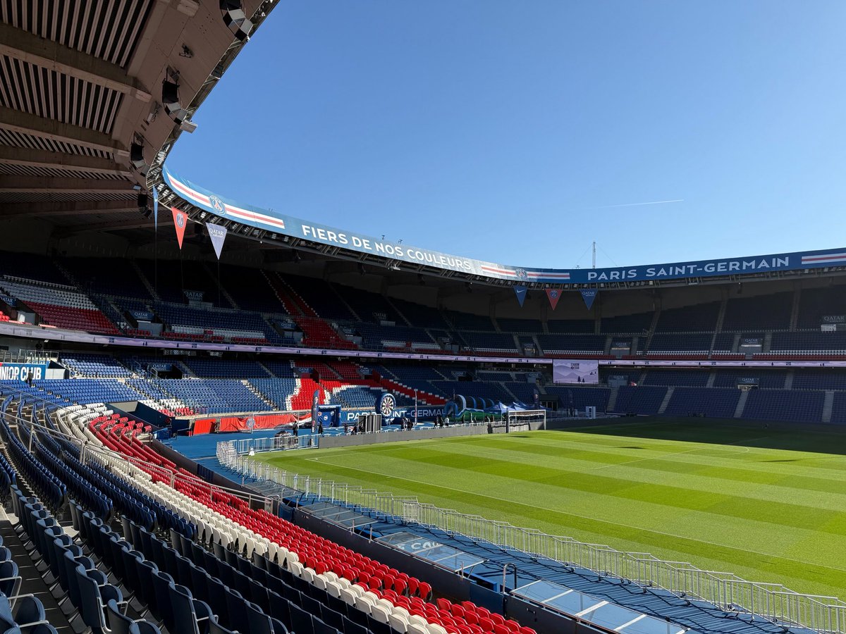 ALPHA DRIVE ONE tweet media