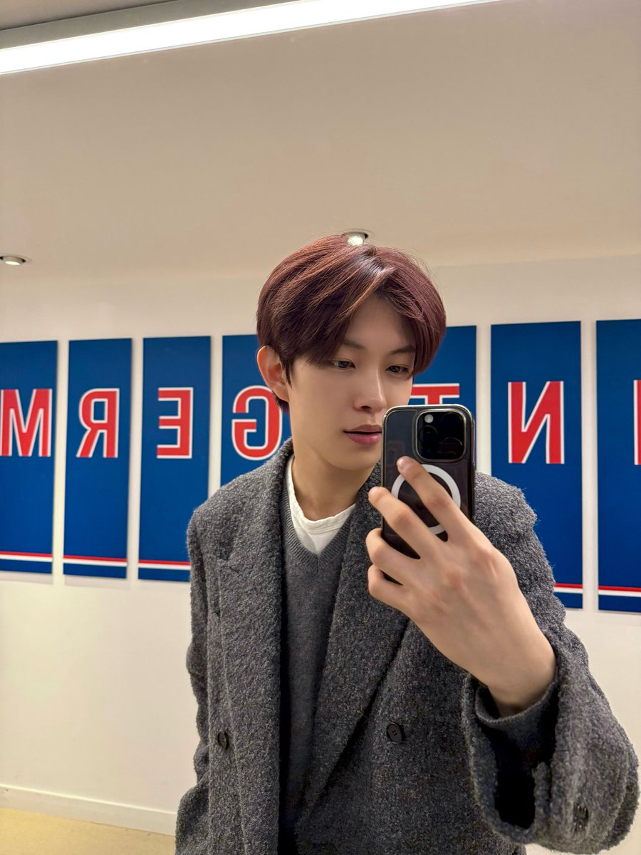 ALPHA DRIVE ONE tweet media