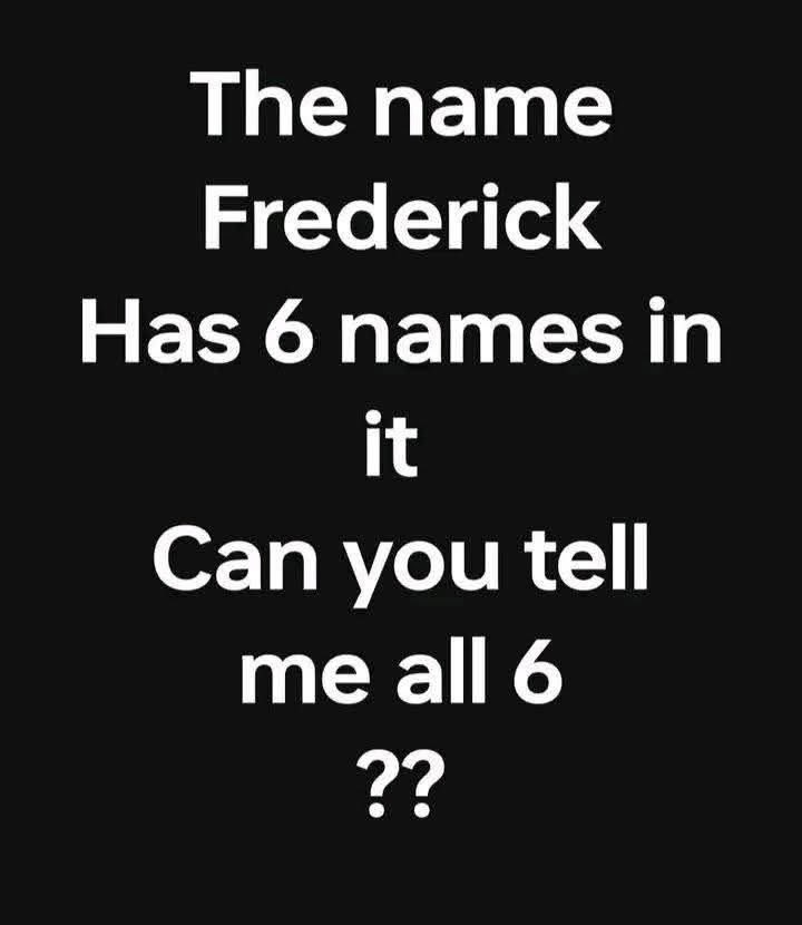 Aziz Remedy tweet media