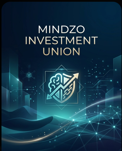 Mindzo_Union's tweet photo. Market Watch 📊

Digital asset markets remain active as traders monitor volatility and on-chain trends across crypto.

Updates from Mindzo Investment Union.

#Crypto #Bitcoin #Blockchain #Web3 #MindzoInvestmentUnion 📈 https://t.co/1WCJkR0hRO