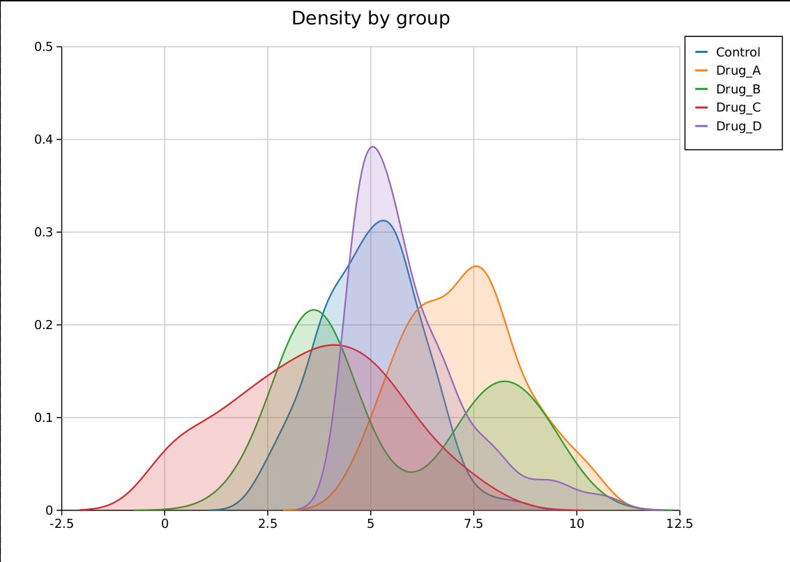 James Ferguson tweet media