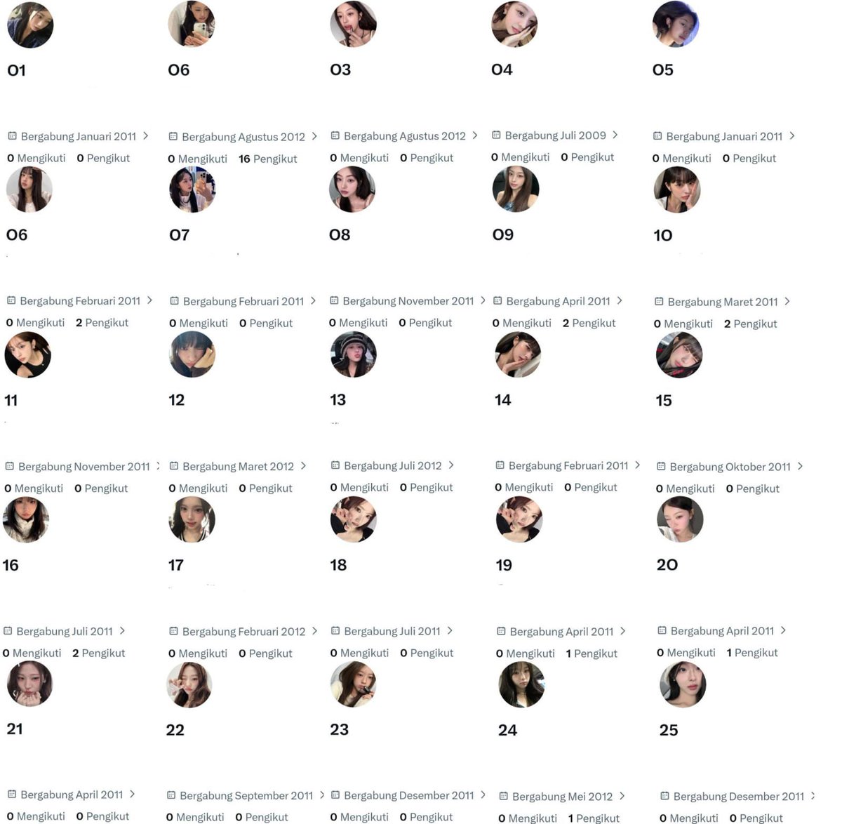 Roura 🔖 tweet media