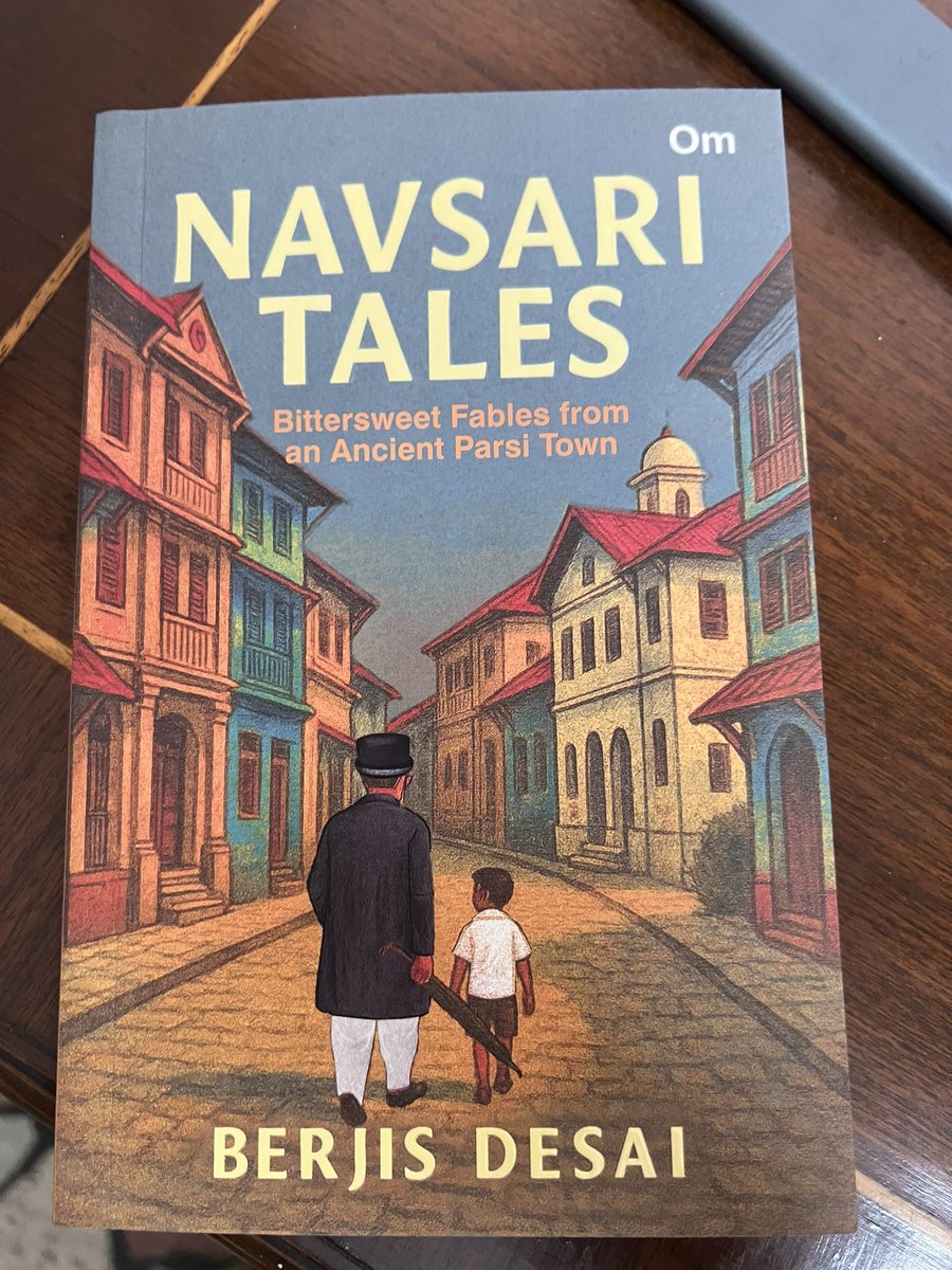 Chetan Aggarwal tweet media