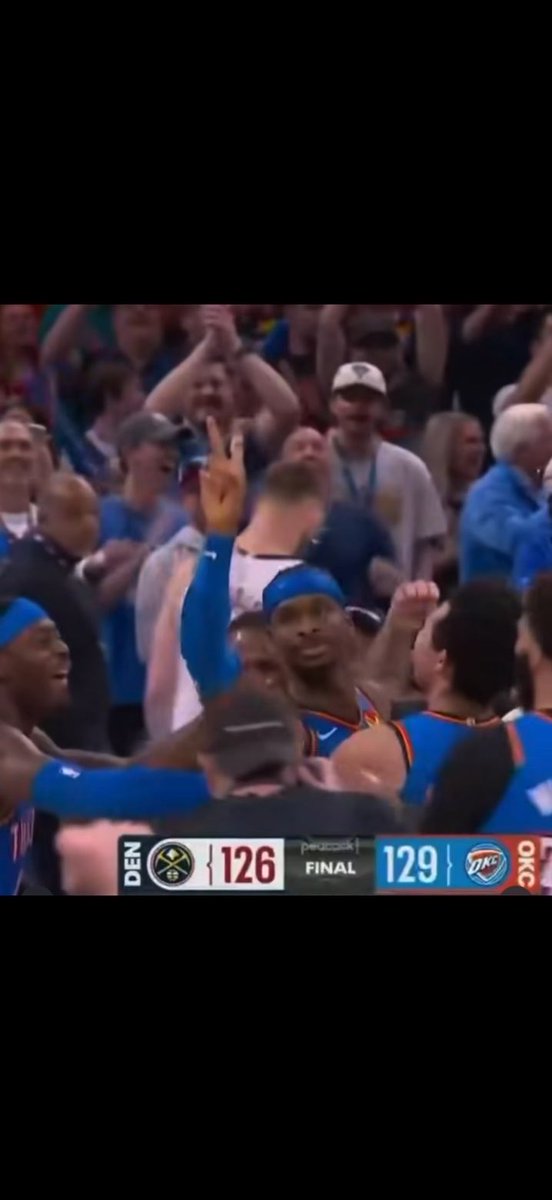 mankey ₉⁹₉ tweet media