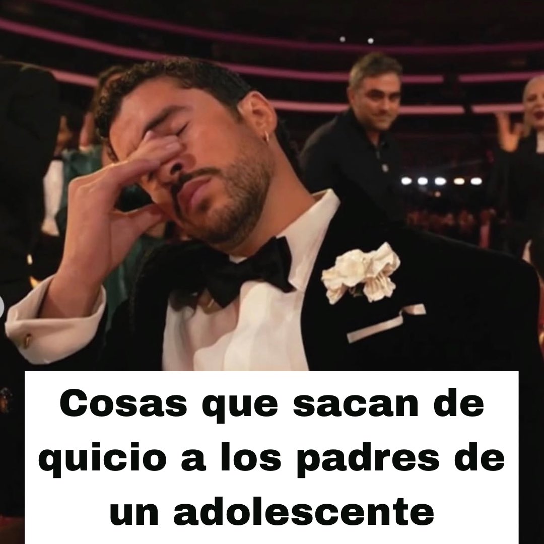 Sonia López tweet media