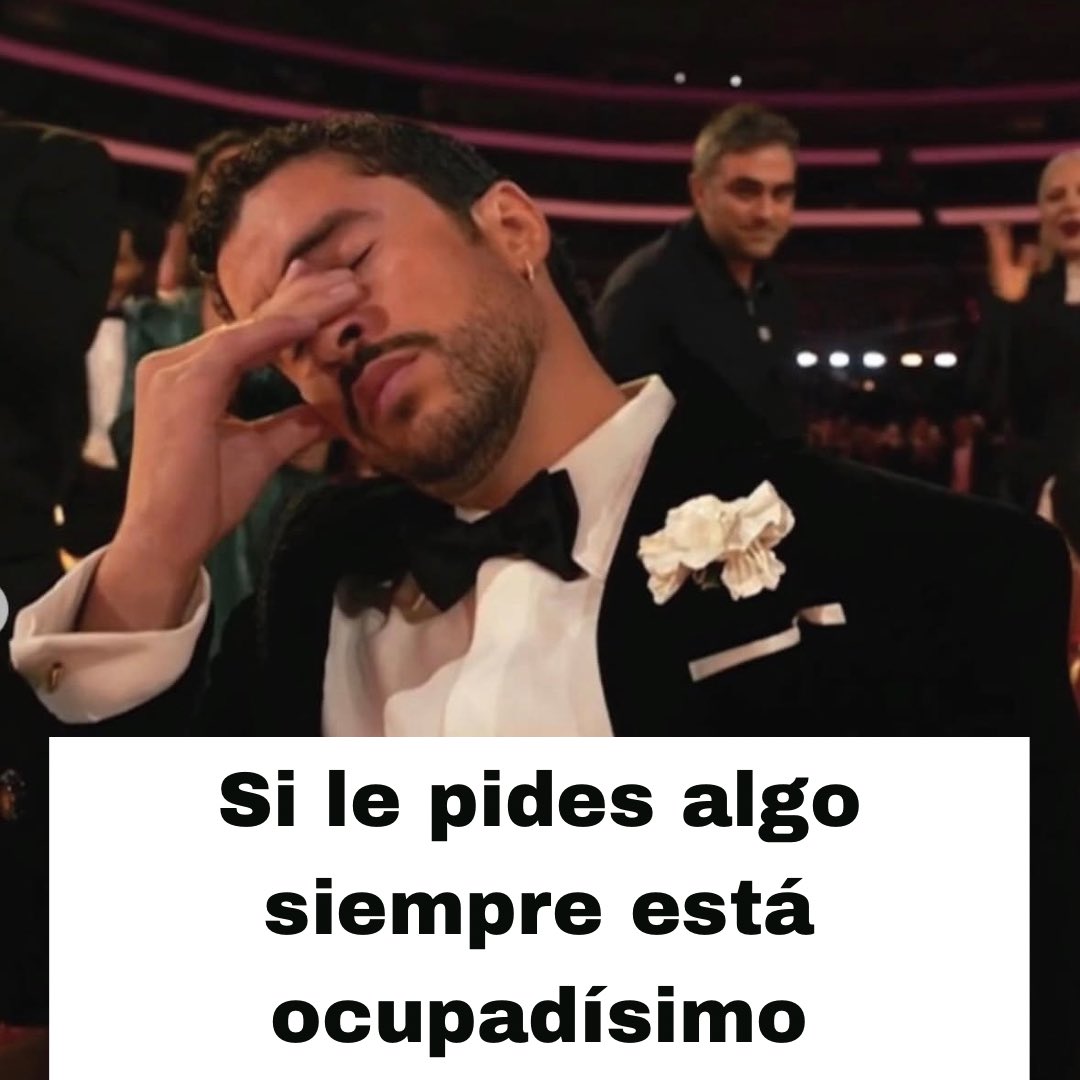 Sonia López tweet media