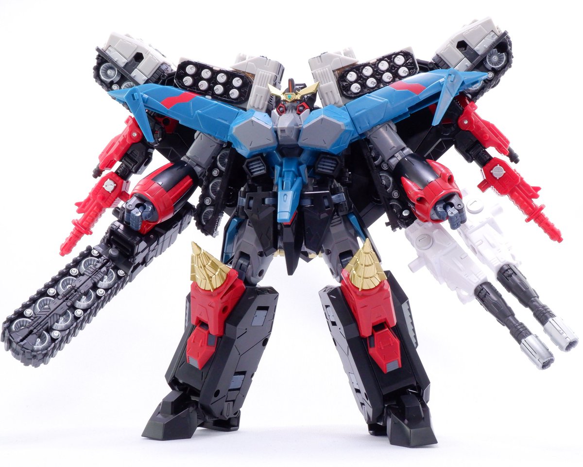 あっせんぼうず tweet media