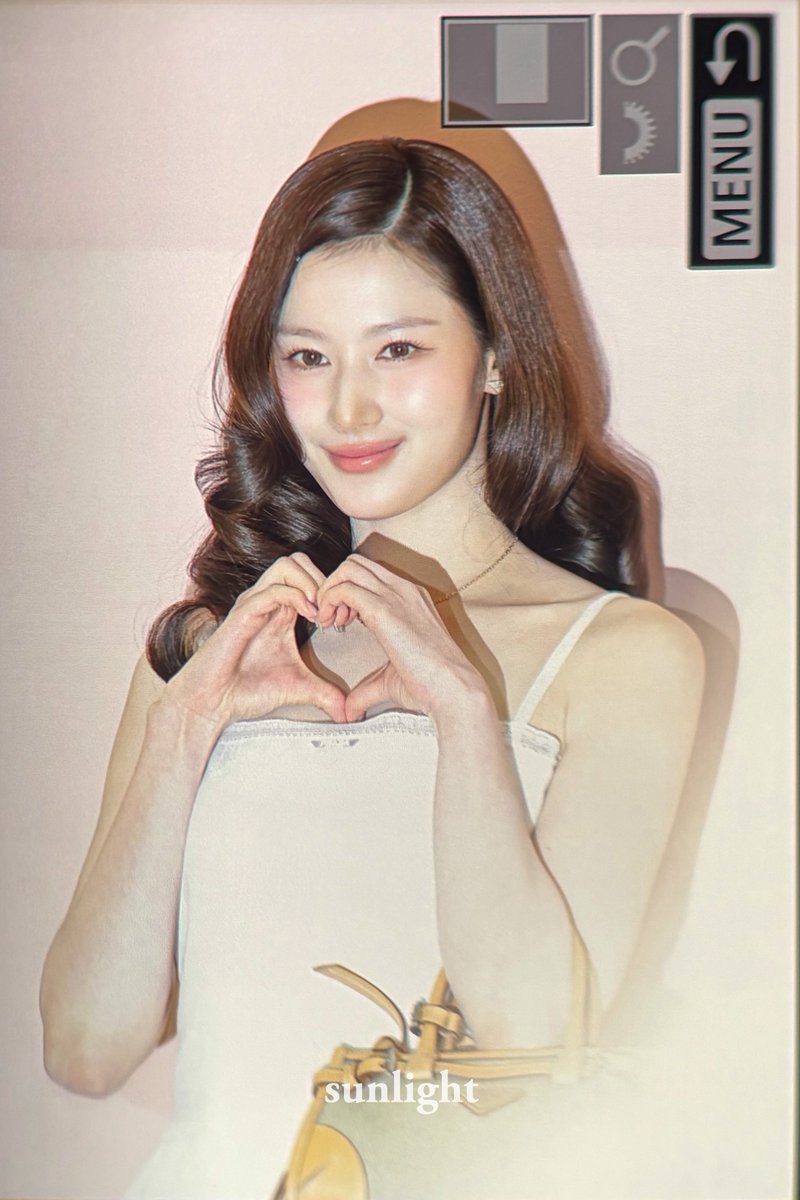 Sunlight tweet media