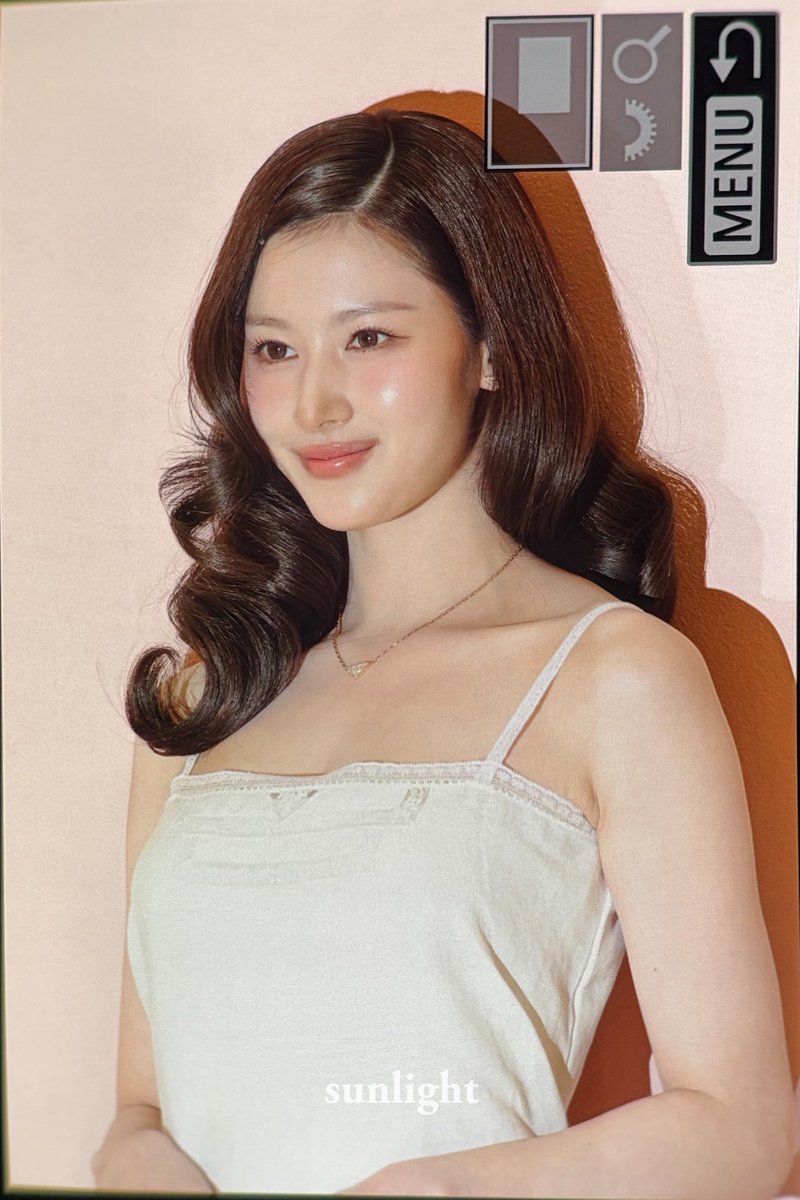 Sunlight tweet media