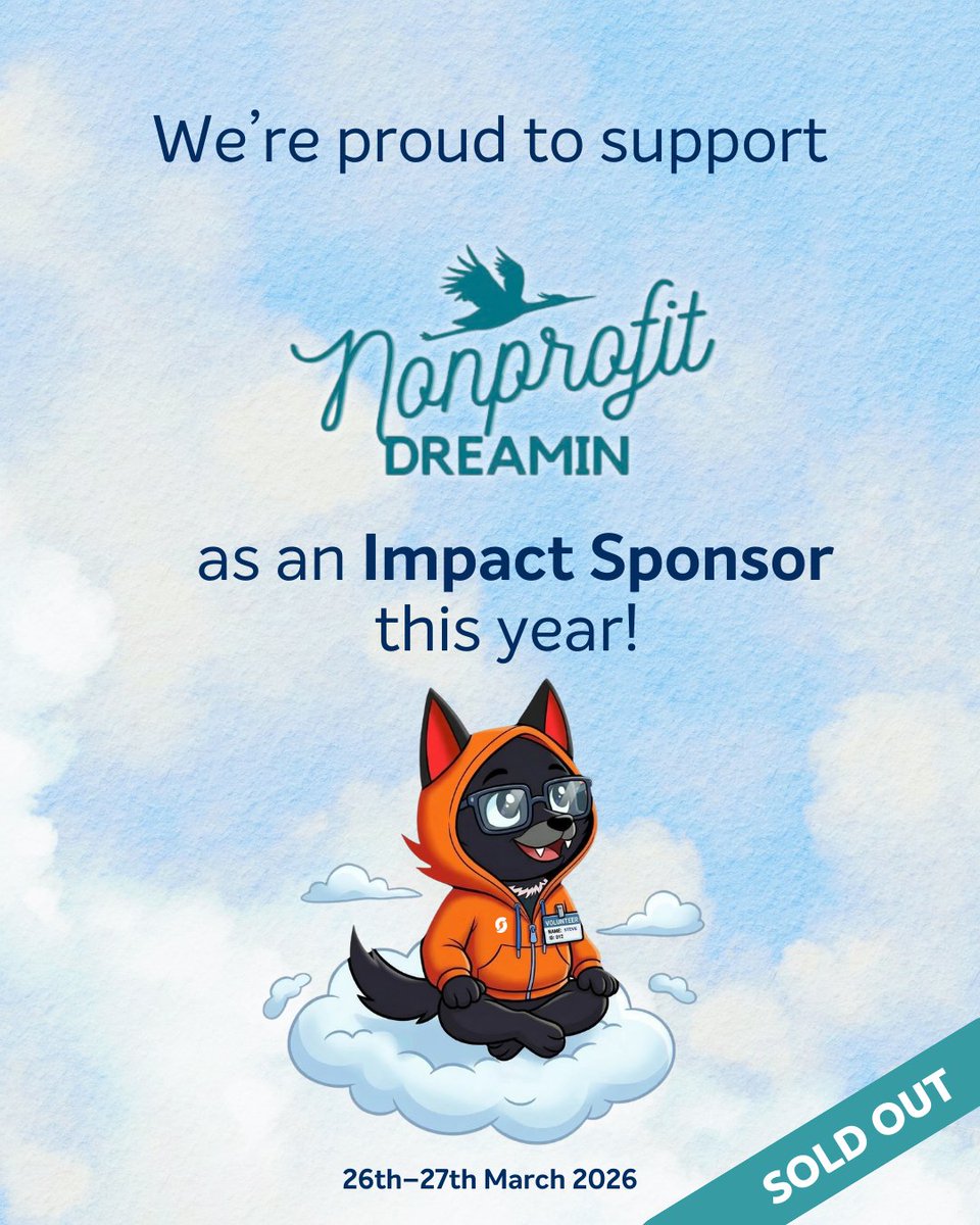 StoreConnect tweet media