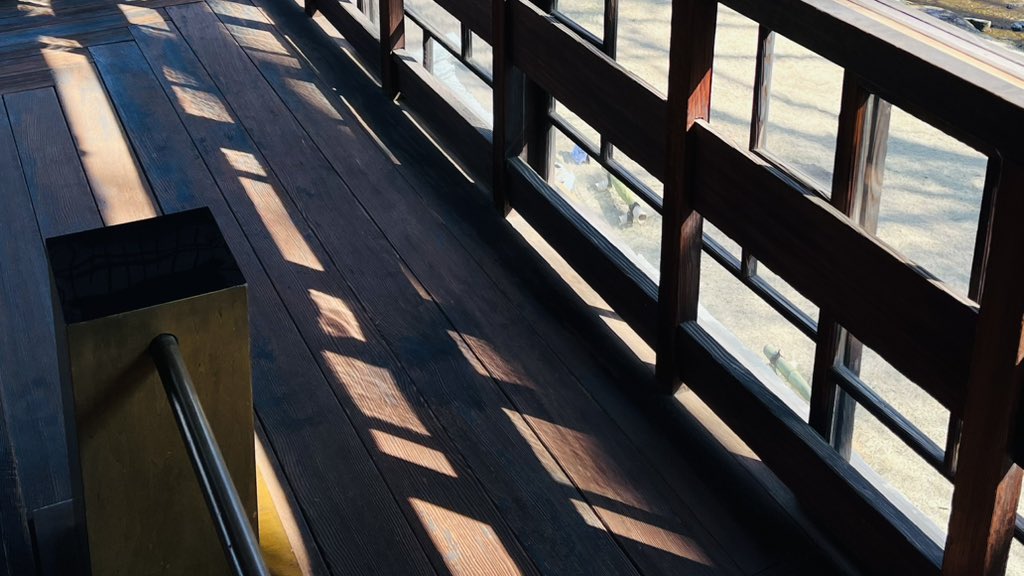 rsatoen's tweet image. #千と千尋の神隠し 
#SpiritedAway