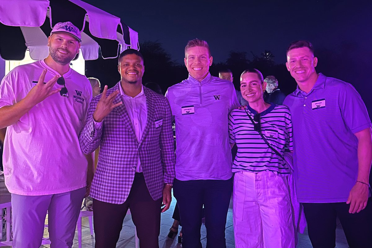 Tyee Club tweet media