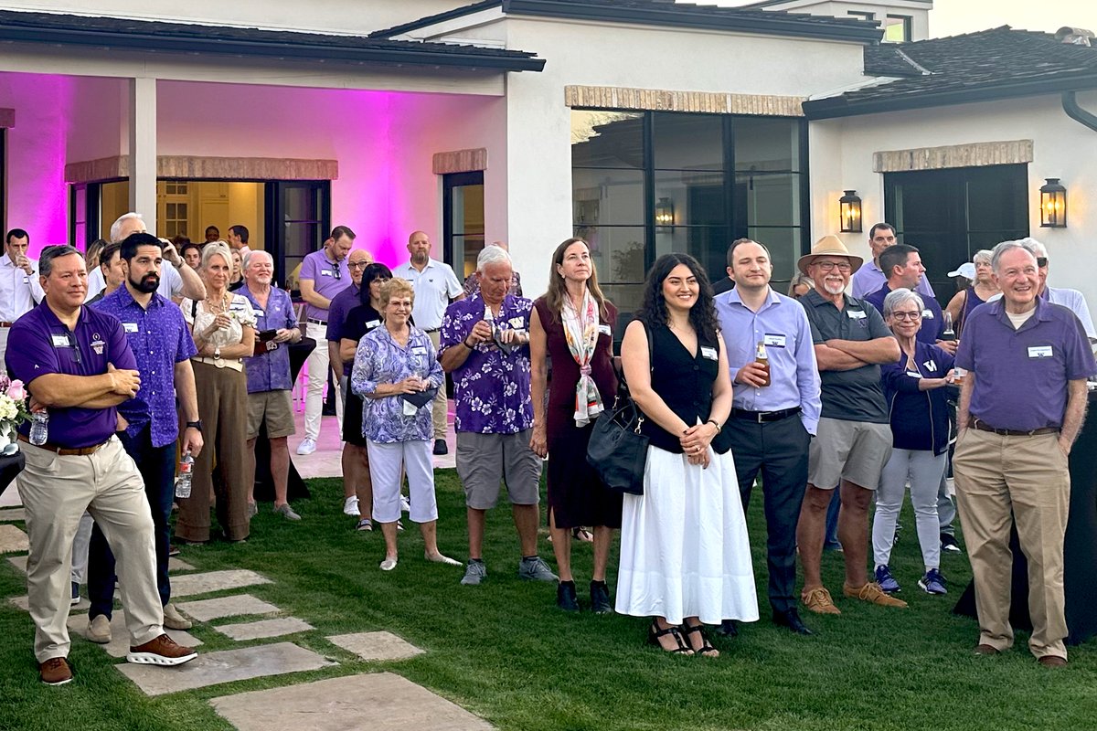 Tyee Club tweet media