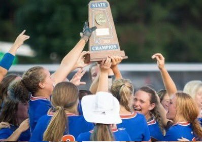 LineDsoftball's tweet photo. High School 📈 | Our First Line Drive SUPER 70 National High School Softball Rankings for the 2026 Season!😎🥎 Link below to see the full list of programs⬇️
🔗: https://t.co/wxu8KVrK6v
#LineDriveSuper70 #highschoolsoftballrankings @oba_softball @THEWOWSB @los_stuff https://t.co/757uEmmegb