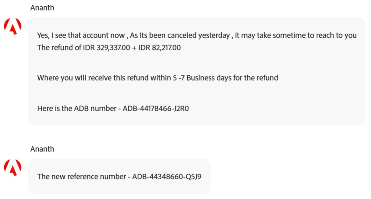 shafa. | fh robux vilog tweet media