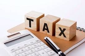 𝐂𝐫𝐢𝐦𝐞 𝐖𝐚𝐭𝐜𝐡 𝐙𝐖 tweet media