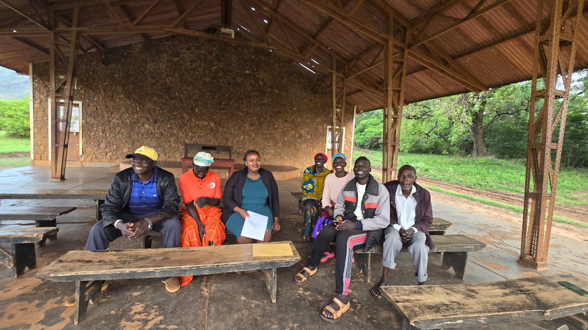 Legal Aid Project of Uganda Law Society tweet media