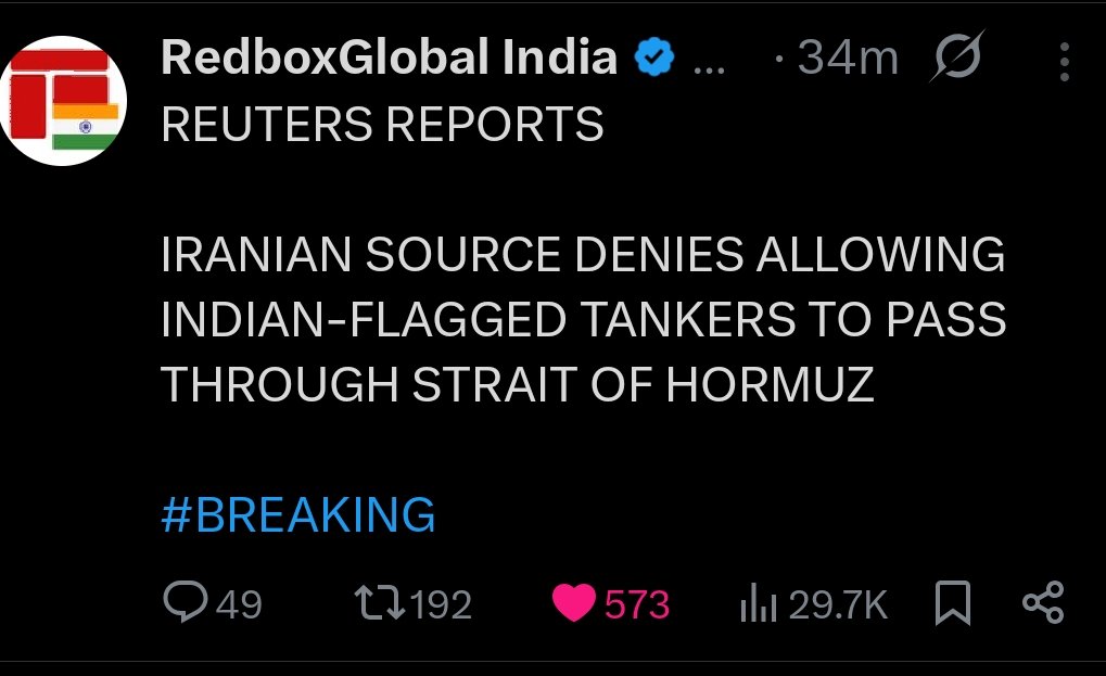 Safiur_🇮🇳 tweet media