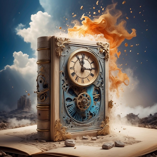 Danielle Cain tweet media