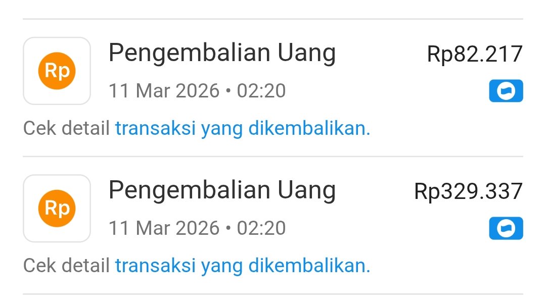 shafa. | fh robux vilog tweet media